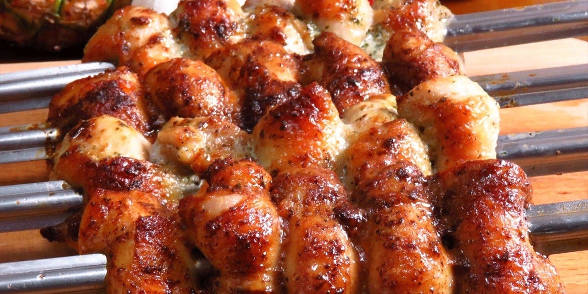 神奈川の女子会で焼肉が楽しめるおすすめレストラントップ4 一休 Comレストラン