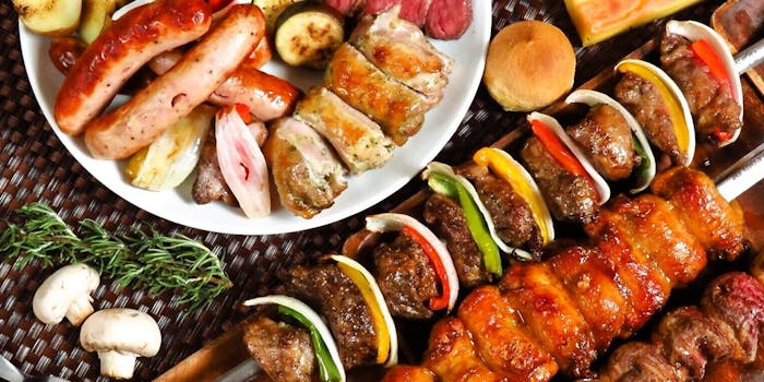 神奈川の女子会で焼肉が楽しめるおすすめレストラントップ4 一休 Comレストラン 神奈川の女子会で焼肉が楽しめるおすすめレストラントップ4 一休 Comレストラン