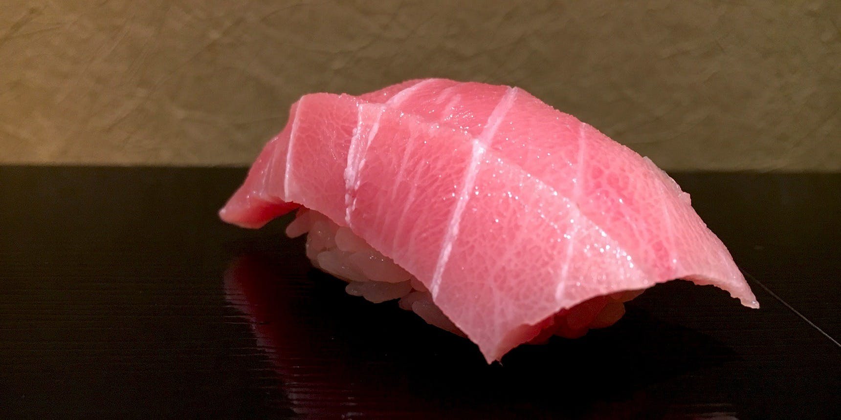 ☆すしです☆ ▽週末はすし辰へ！ 行きたいと思ったら、右下の【保存ボタン】を