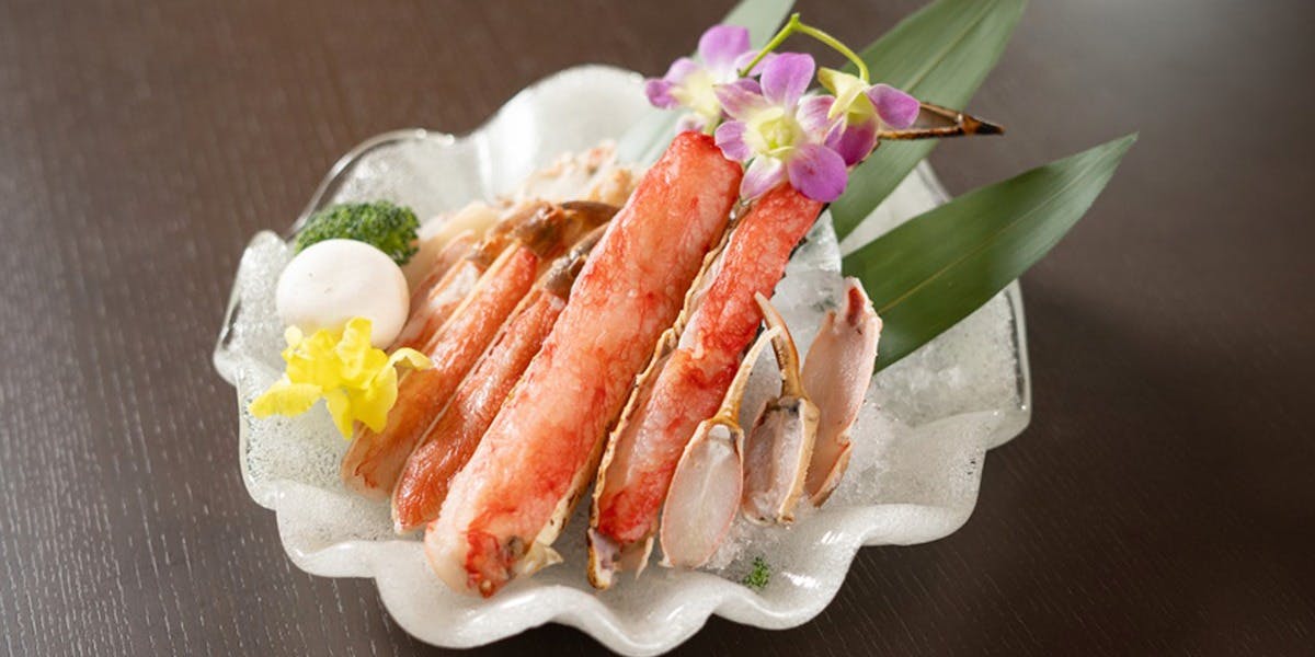 岡山旬彩ステーキ 鉄板いろは