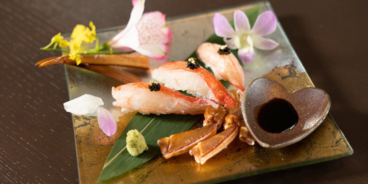 岡山旬彩ステーキ 鉄板いろは