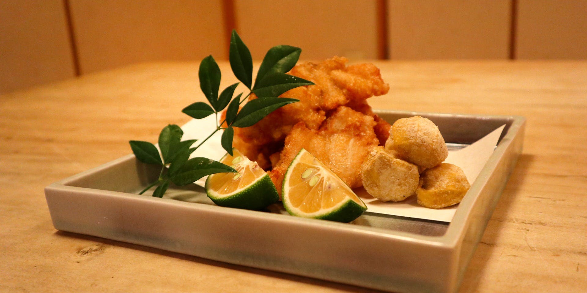魚籠（びく）