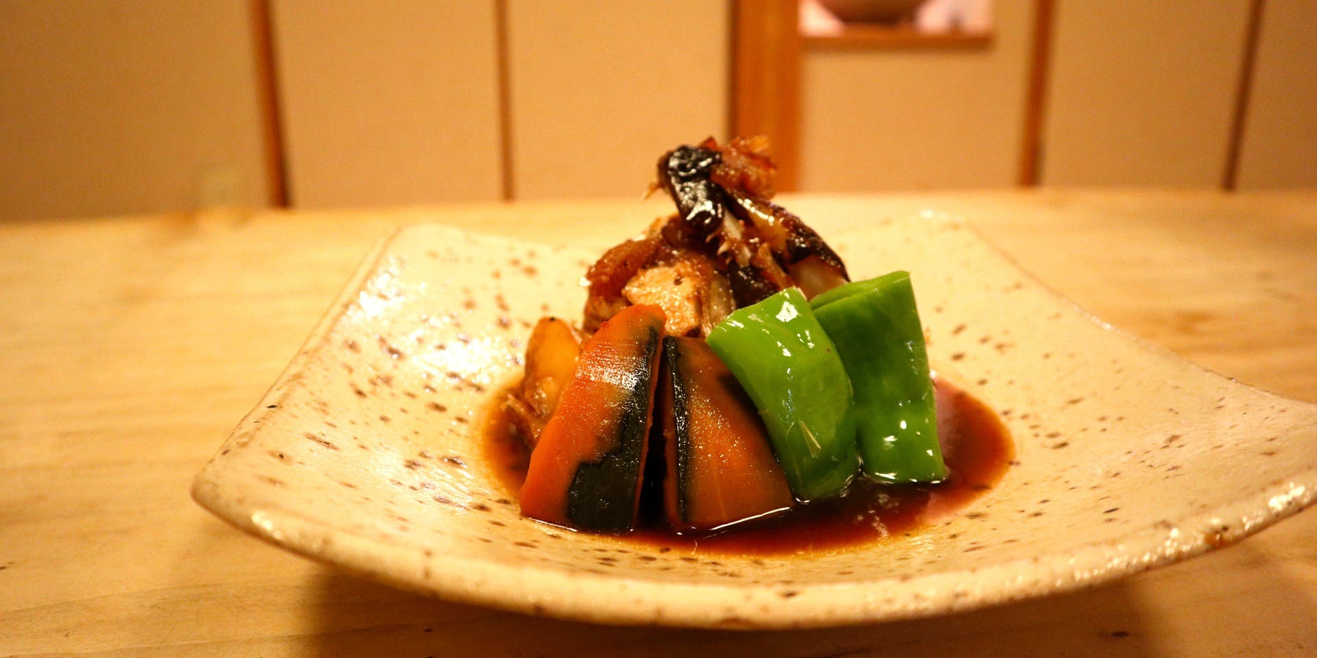 魚籠（びく）