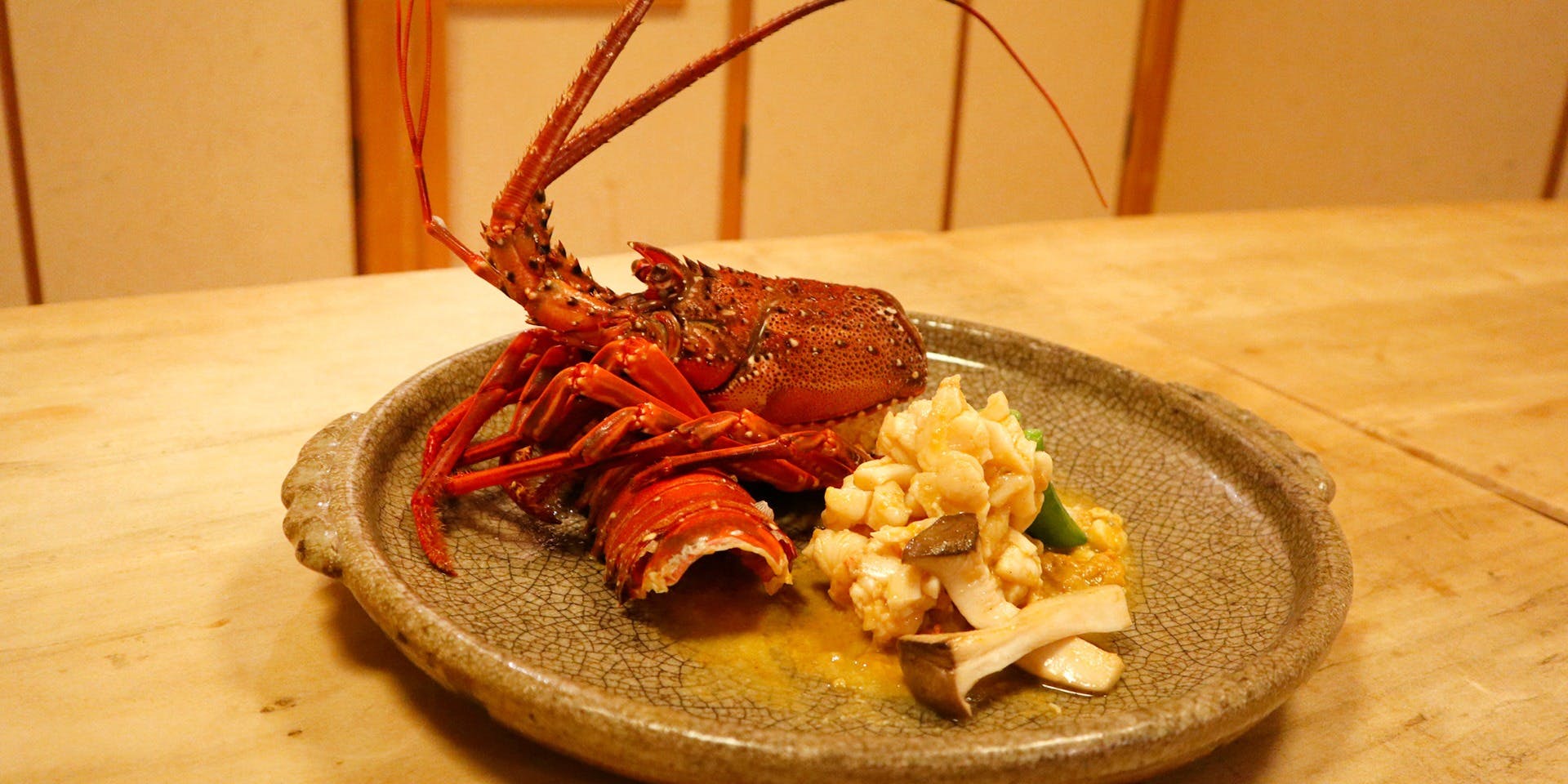 魚籠（びく）