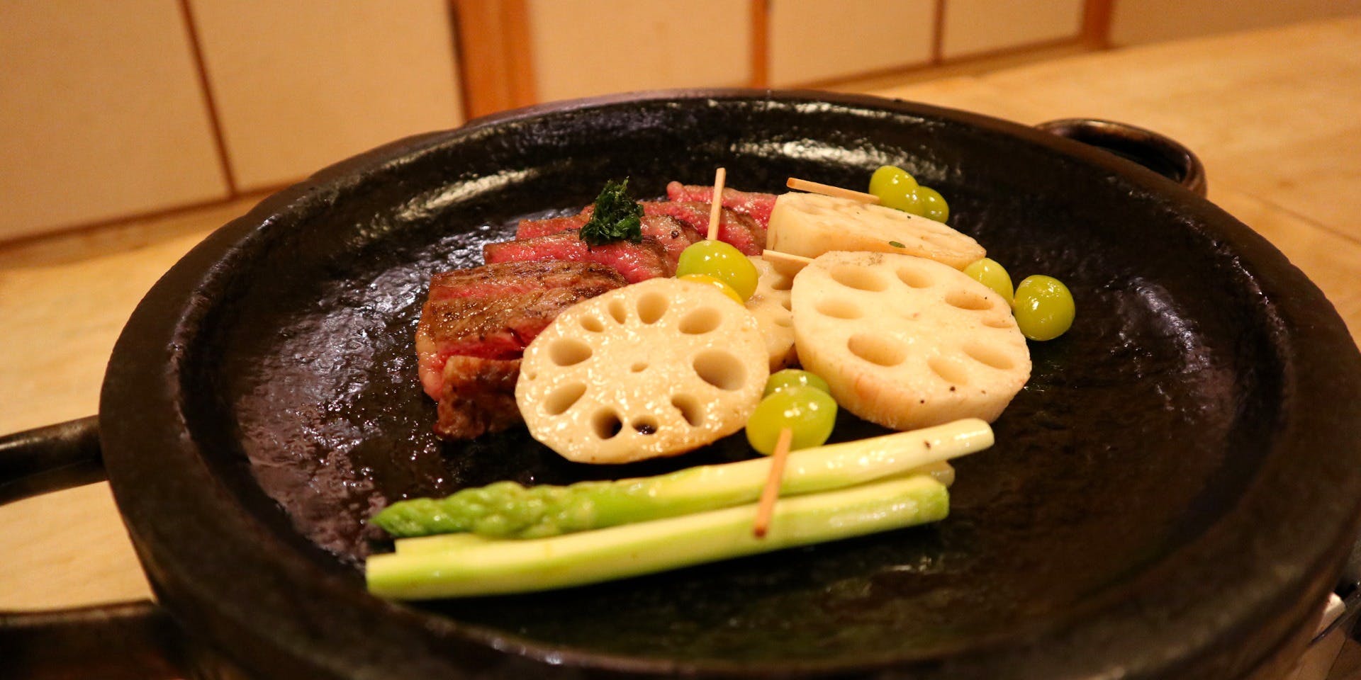 魚籠（びく）