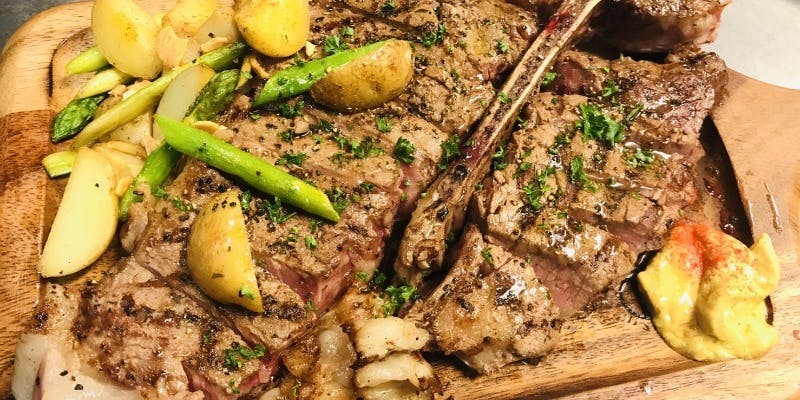 ビストロコバ - 画像13