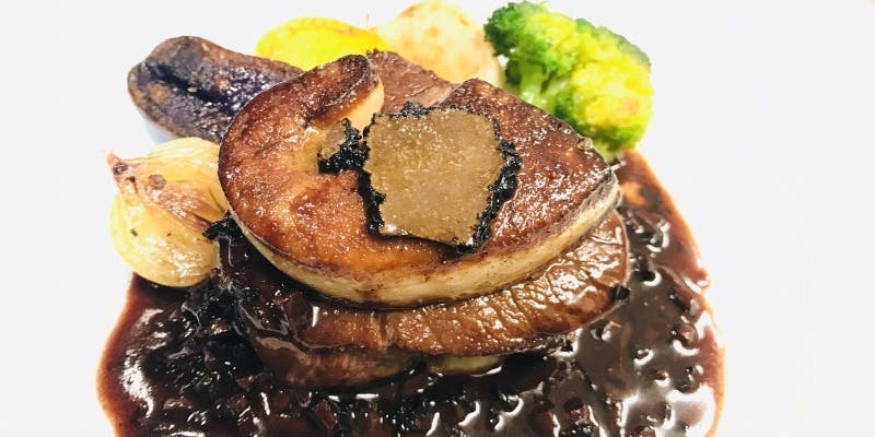 ビストロコバ - 画像11