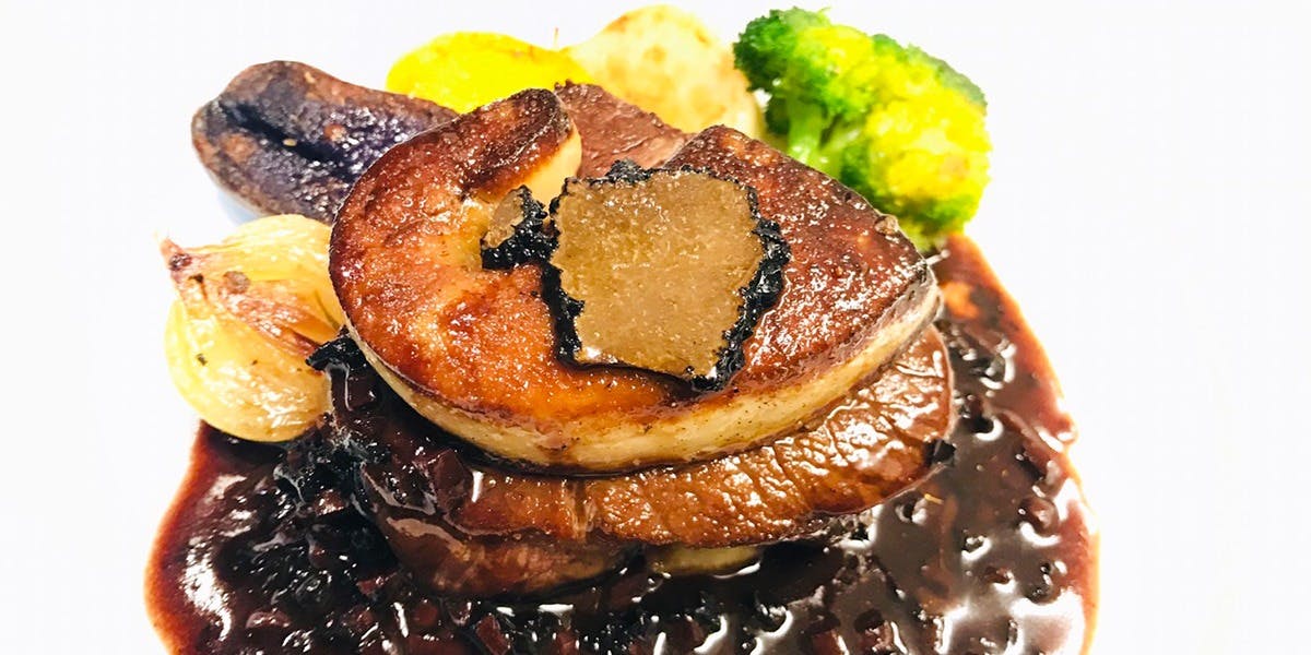 ビストロコバ - 画像4