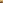 ビストロコバ(Bistrot coba)