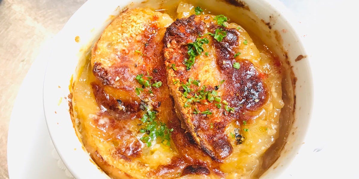 ビストロコバ - 画像5