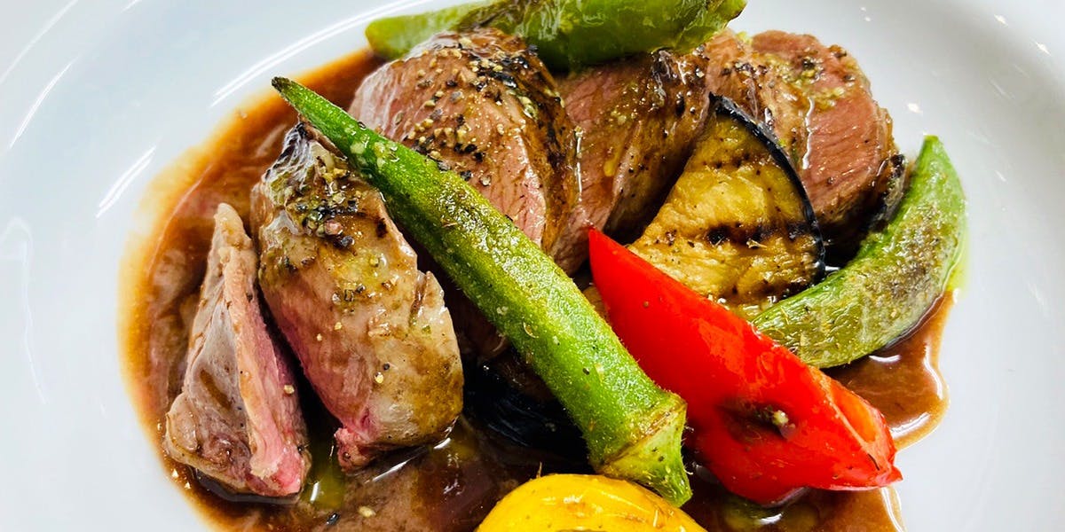 ビストロコバ - 画像6