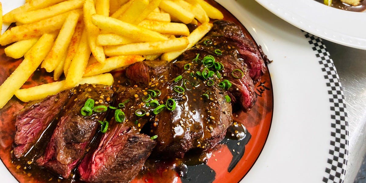 ビストロコバ - 画像7