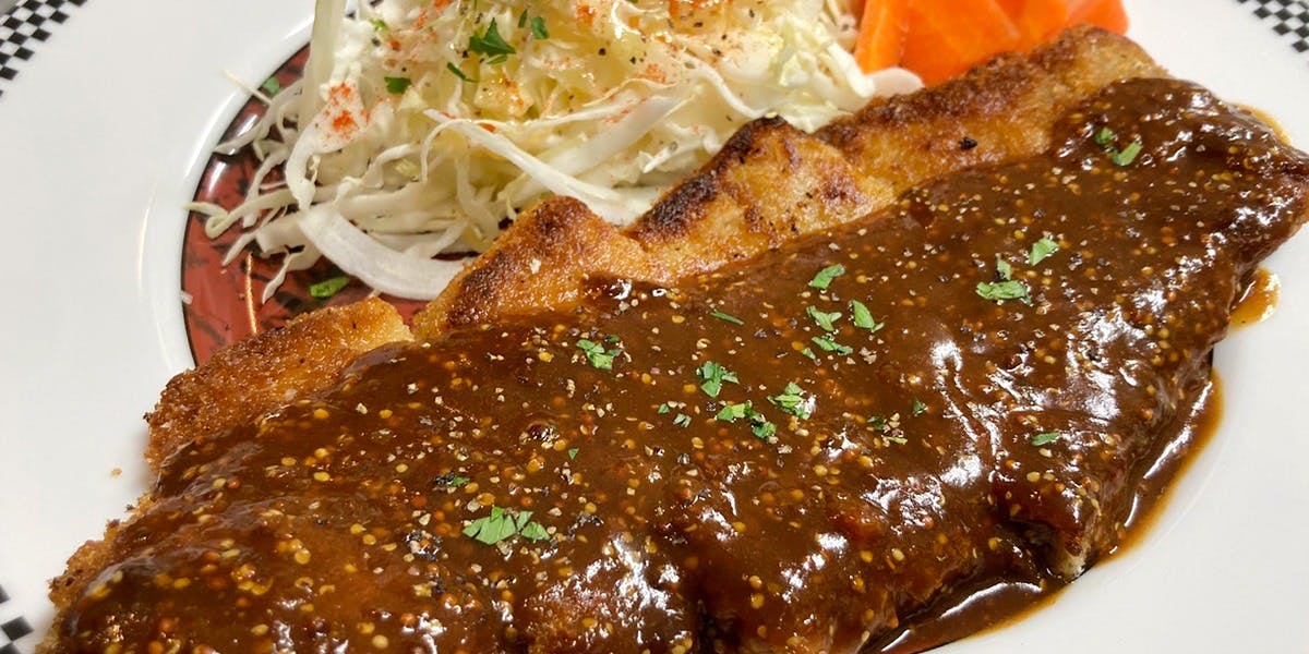 ビストロコバ - 画像8