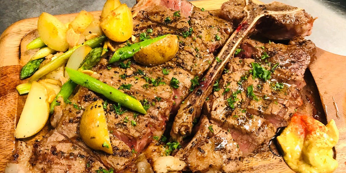 ビストロコバ - 画像9