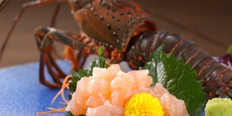 お食事処／ホテル小野浦 - 画像16