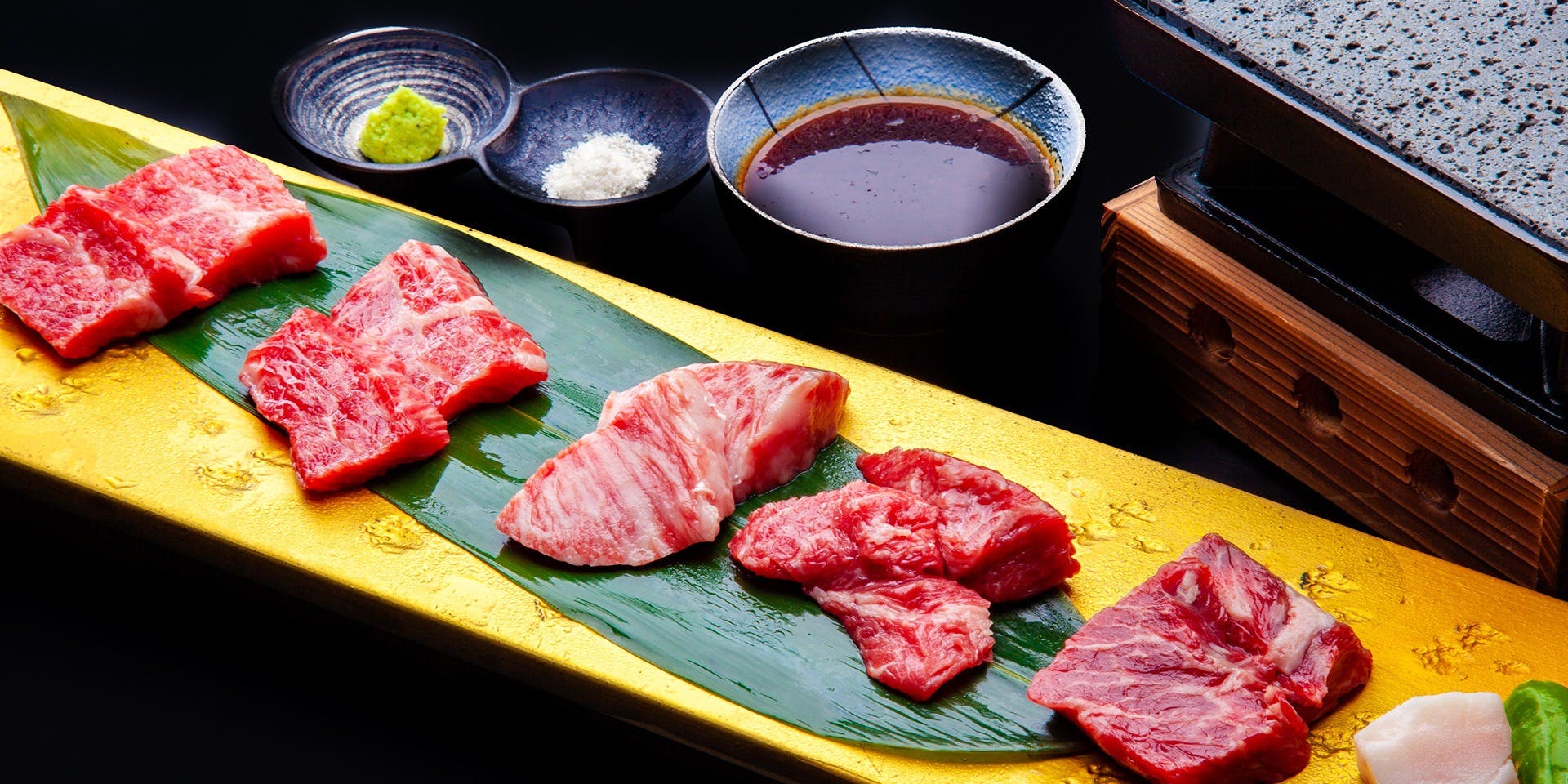 お食事処／ホテル小野浦 - 画像5