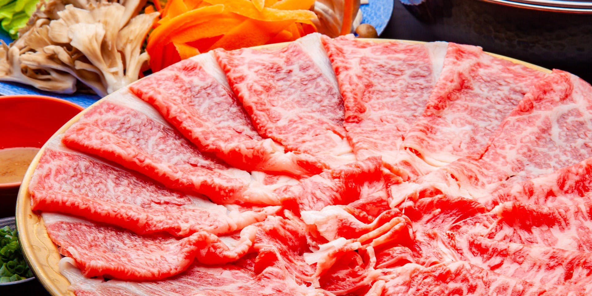 お食事処／ホテル小野浦 - 画像6