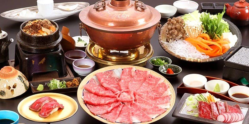 お食事処／ホテル小野浦 - 画像7