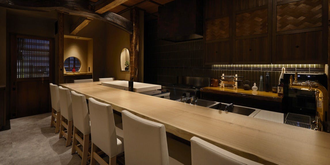 雅醸 北新地 - 画像1