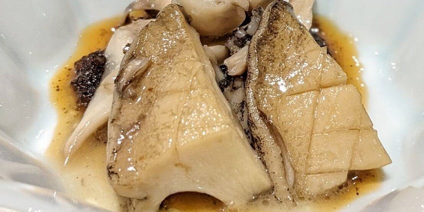 雅醸 北新地 - 画像7