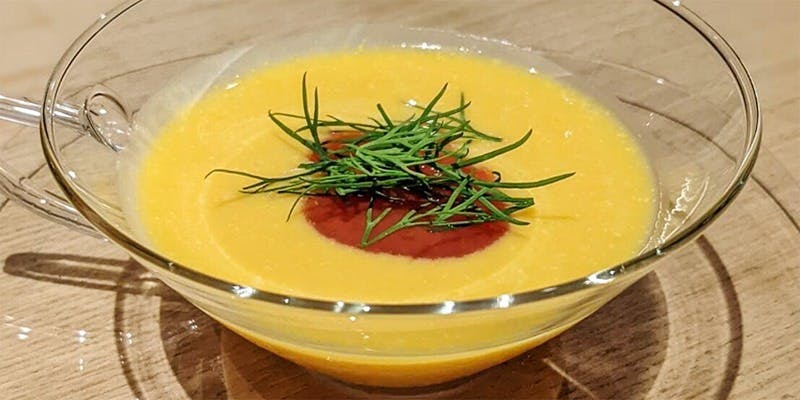 雅醸 北新地 - 画像6