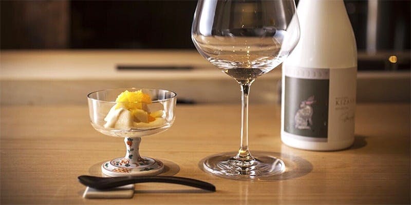 雅醸 北新地 - 画像5