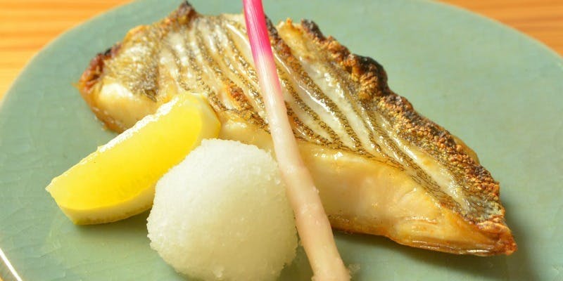 【僖成コース】慶祝/接待に高級魚・特撰肉など厳選食材を堪能する豪華和食10品