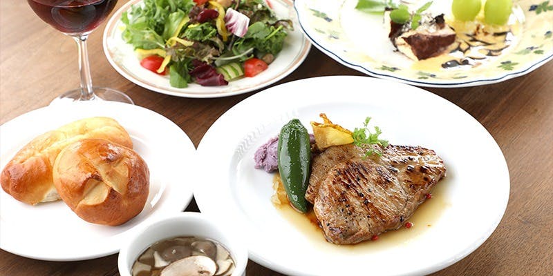 Chalet生駒高原 - 画像3