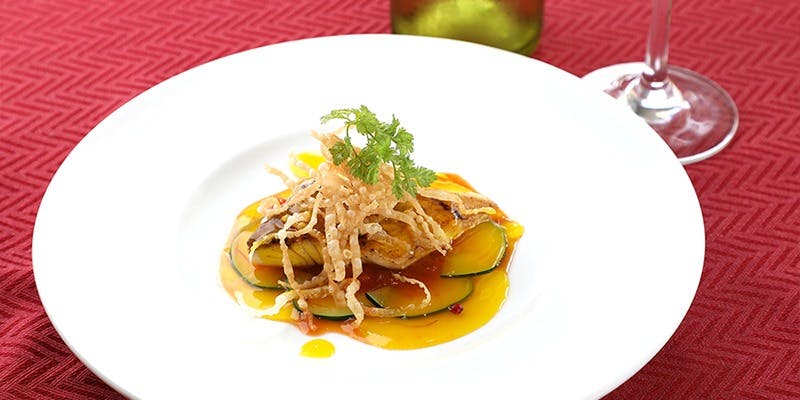 Chalet生駒高原 - 画像4