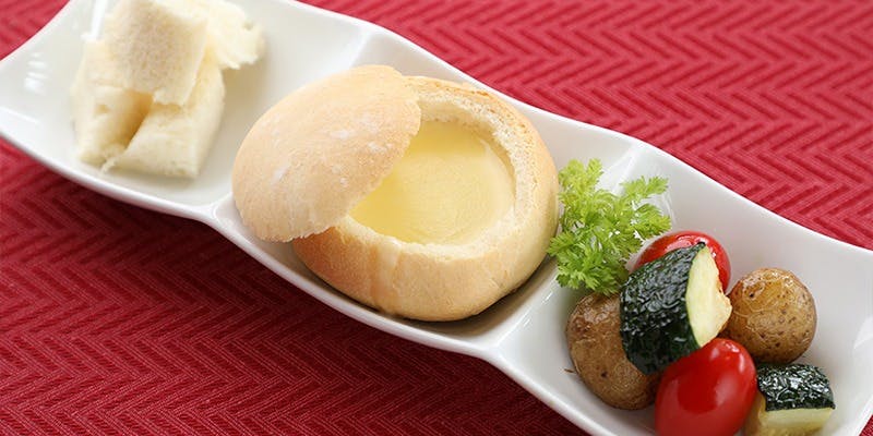 Chalet生駒高原 - 画像5