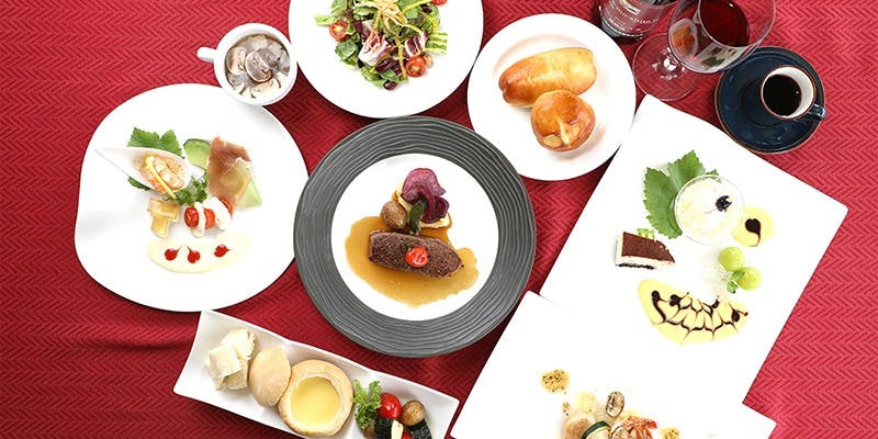 Chalet生駒高原 - 画像6