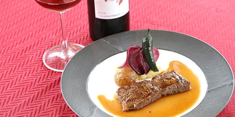 Chalet生駒高原 - 画像7