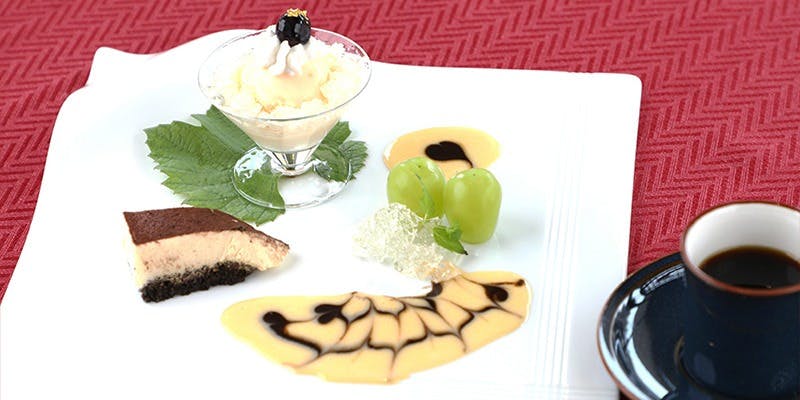 Chalet生駒高原 - 画像8