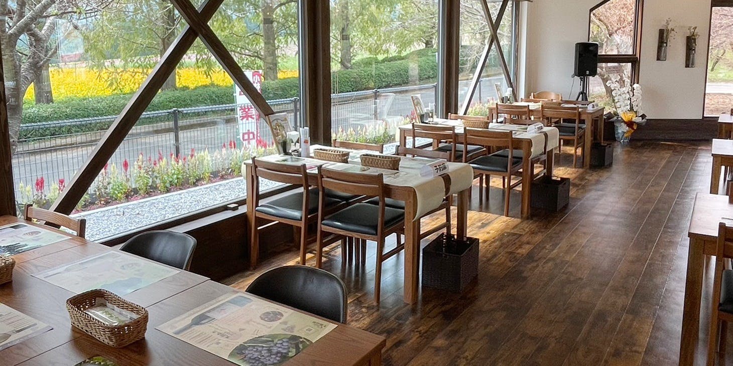 Chalet生駒高原 - 画像2