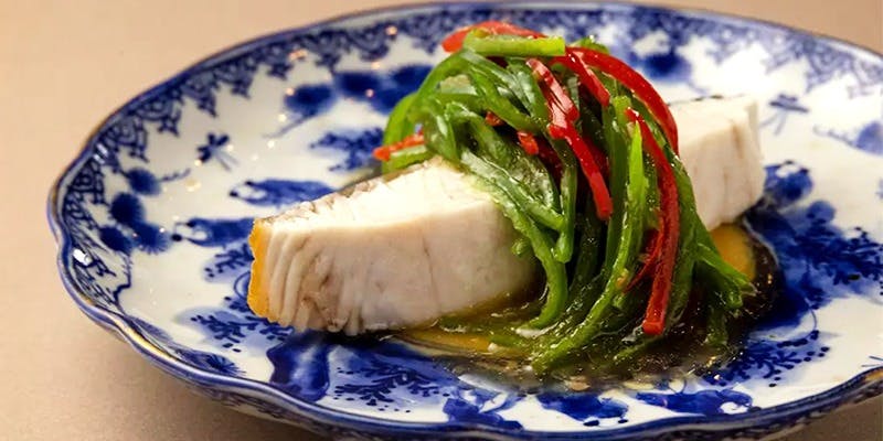 中国料理 川 - 画像5