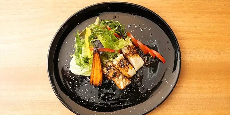 中国料理 川（セン）