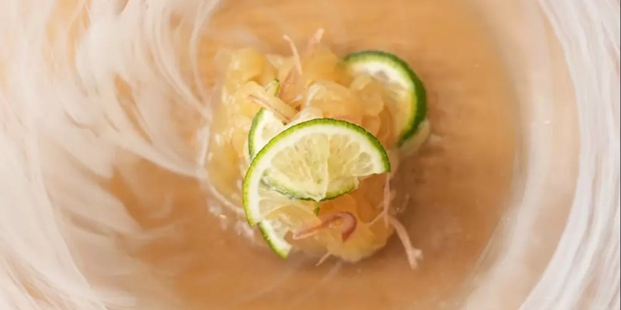 中国料理 川（セン）