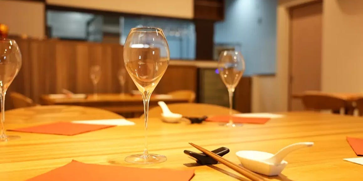 中国料理 川 - 画像2