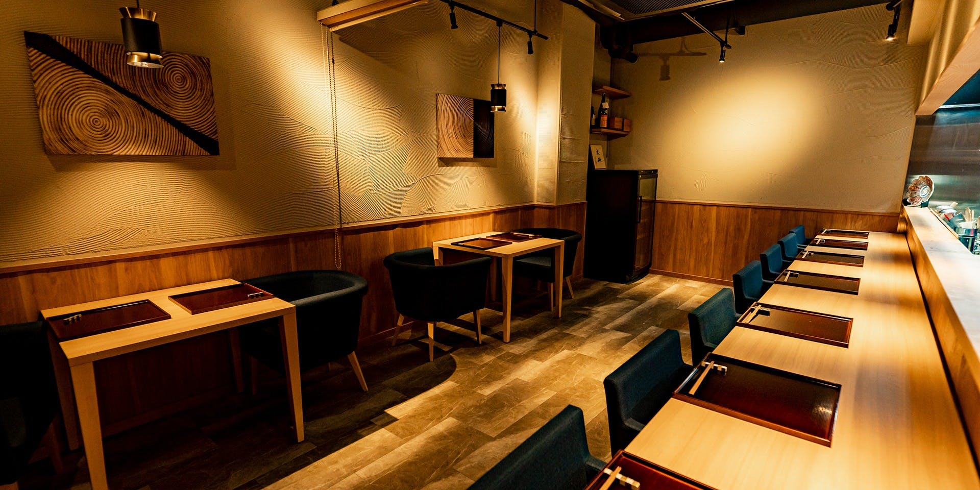 novel（ノベル）