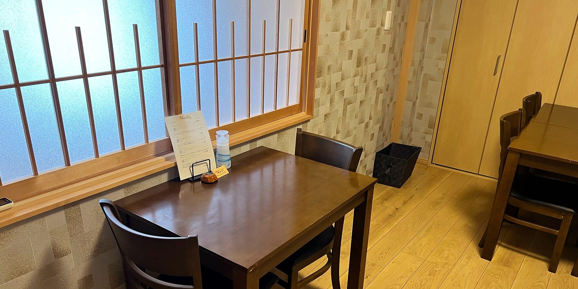 鮨 弥さか - 画像3