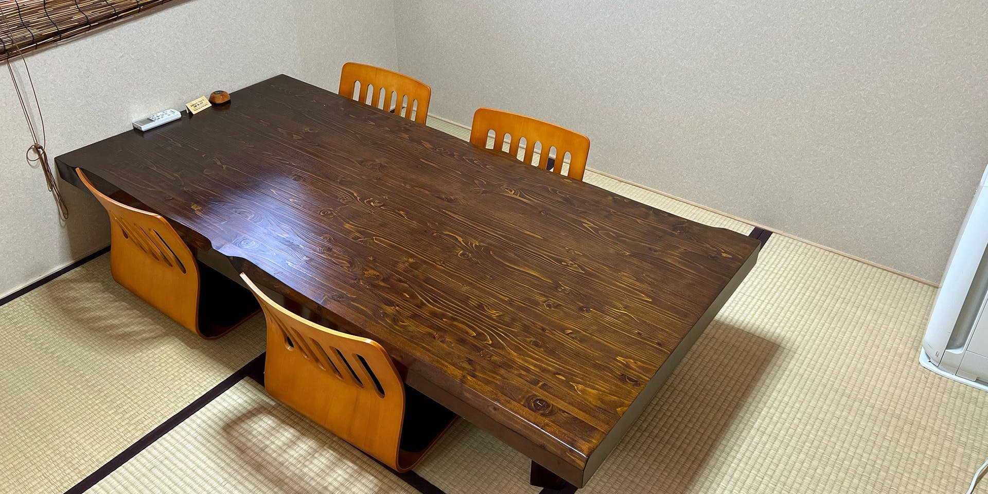 鮨 弥さか - 画像4