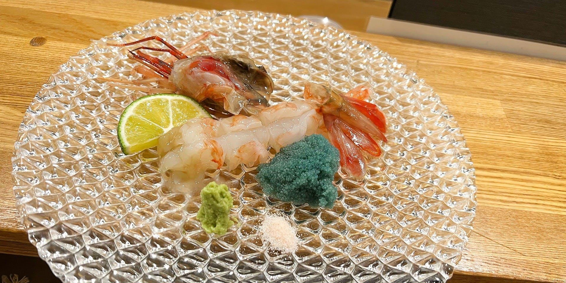 鮨 弥さか