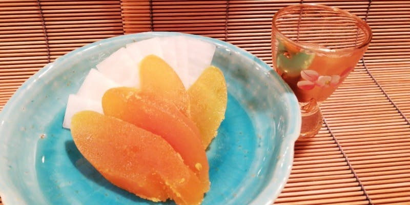 しぐれ茶屋 侘助 乃木坂店 - 画像10