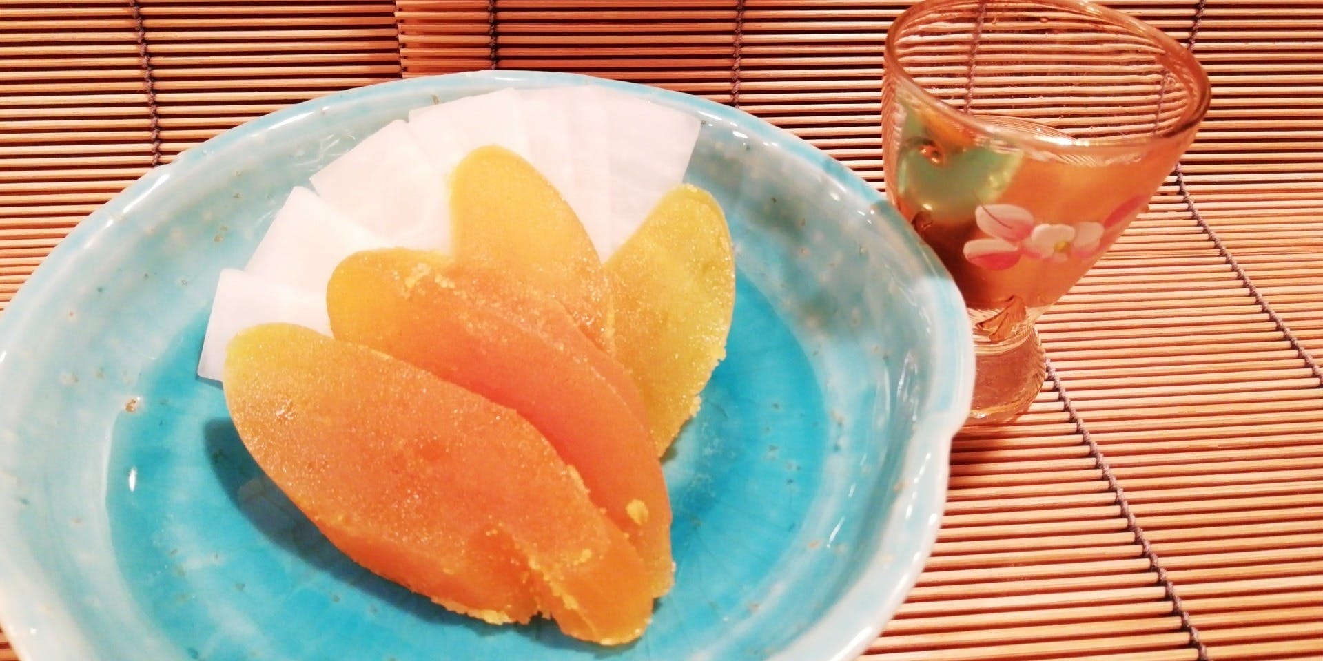 しぐれ茶屋 侘助 乃木坂店 - 画像6