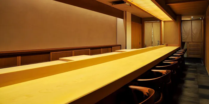 東京の女子会にディナーで寿司 鮨 が楽しめるおすすめレストラントップ10 一休 Comレストラン 東京の女子会にディナーで寿司 鮨 が楽しめるおすすめレストラントップ10 一休 Comレストラン