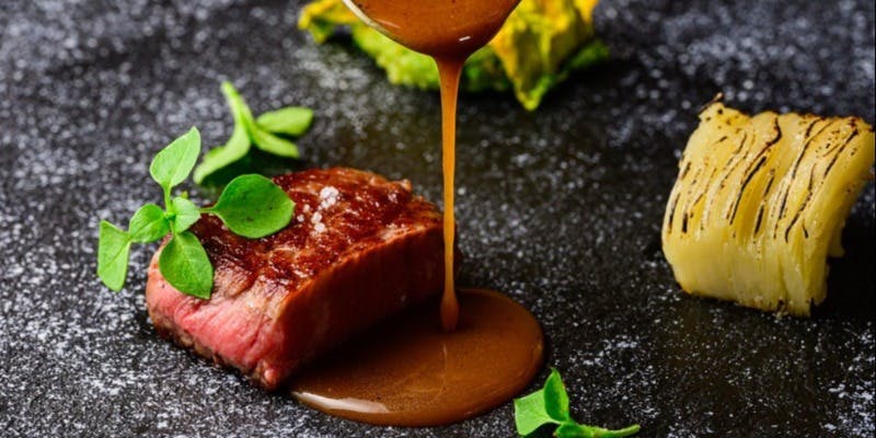 JINBO MINAMI AOYAMA - 画像7