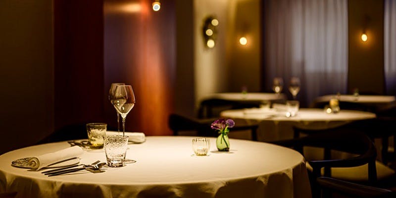 JINBO MINAMI AOYAMA - 画像2