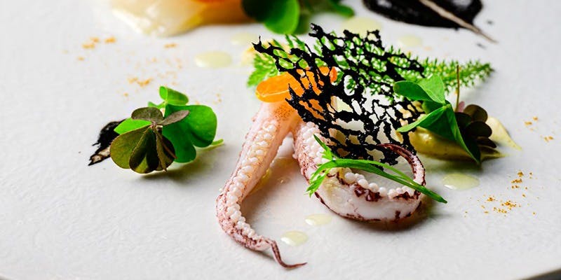 JINBO MINAMI AOYAMA - 画像6