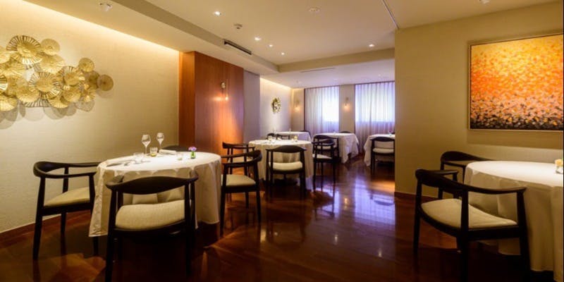 JINBO MINAMI AOYAMA - 画像10