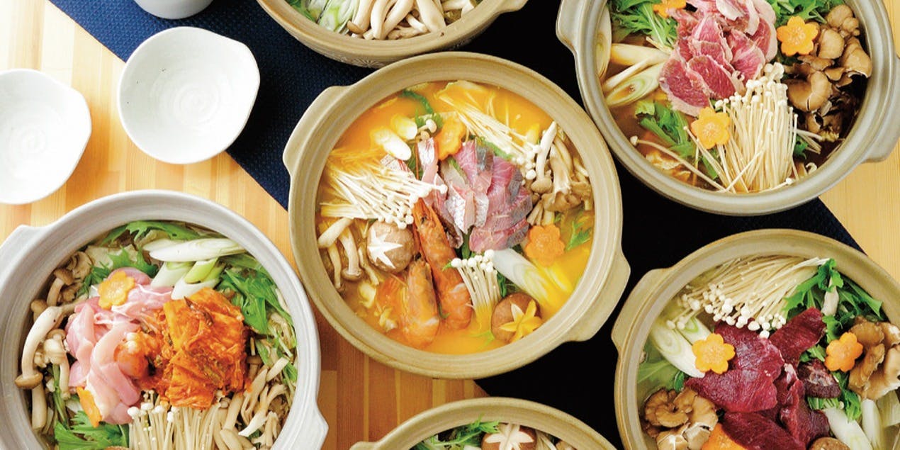 北新地ここの - 画像5